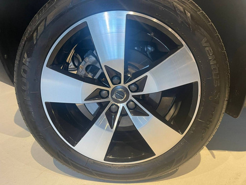 Imagem 11 de 11 de Volvo Xc40 2.0 T5 Gasolina Momentum Awd Geartronic
