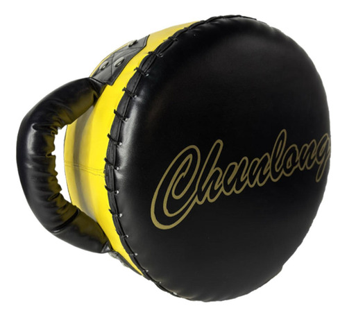 De , Bolsa De Boxeo, Equipo De Entrenamiento, Amarillo