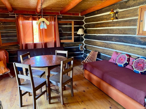 Umi - Monoambiente En Punta Del Diablo