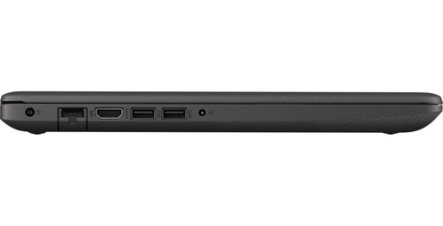 Notebook Hp 15 Core I3 250 G7