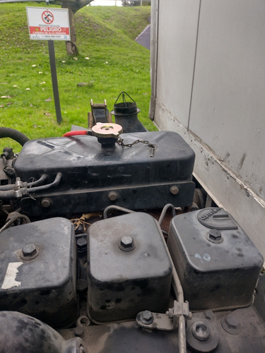 Dfm Duolica Cj1063
