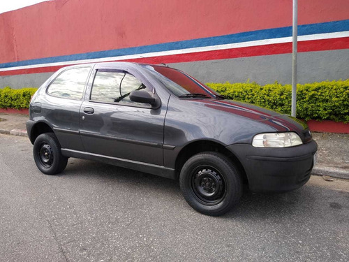 Fiat Palio 2003 1.0 Fire 3p