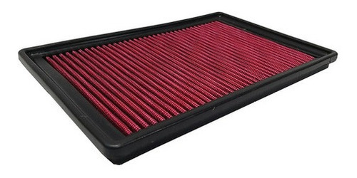 Imagem 3 de 4 de Filtro De Ar Esportivo Bmw F800gs F800r F800 Gs 2008 A 2016