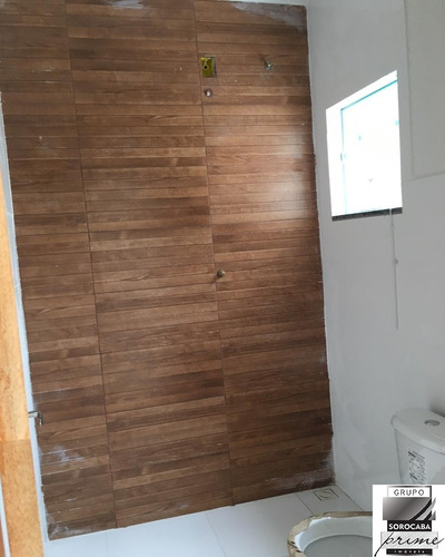 Imagem 7 de 11 de Casa - Ca00119 - 69019618