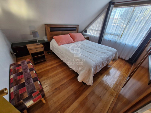 Propiedad Con Uso Comercial Y Habitacional