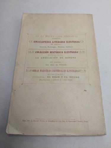 India Antología De Los Clásicos Jorge Frilley (Usado)