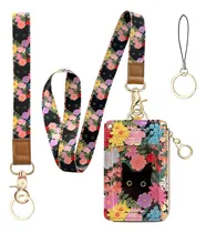 Comprar Cordón Para Billetera, Cordón Para Billetera, Cordones Para