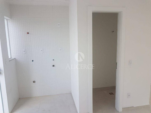Imagem 17 de 23 de Sobrado Residencial À Venda, Velha, Blumenau - . - So0184