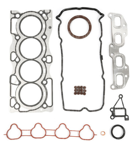 Juego Empaquetadura Motor Nissan Primera 2.0 2003/2008