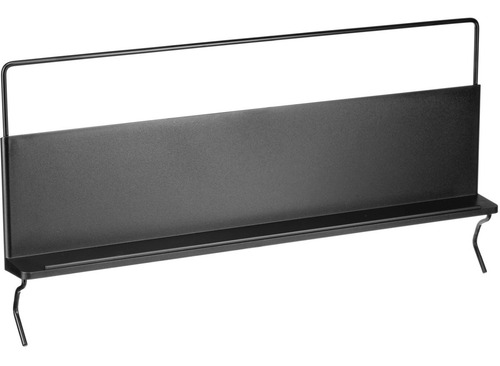 Imagen 2 de 2 de Casio CT-S1 Teclado De 5 Octavas + Atril