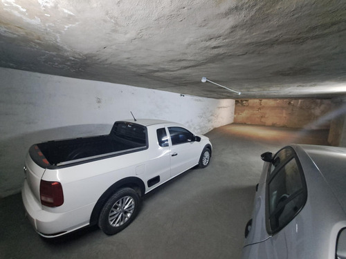 Oportunidad Ultima Cochera Amplia Venta Subsuelo Nueva Cordoba