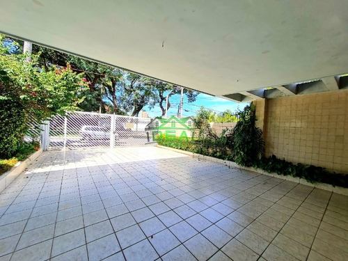Imagem 2 de 29 de Casa Térrea Para Venda No Bairro Alto Da Lapa, 4 Dorm, 3 Suíte, 6 Vagas, 450 M - 1367