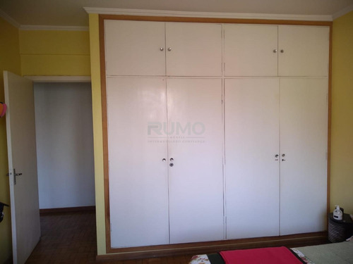Imagem 6 de 23 de Apartamento À Venda Em Centro - Ap012352