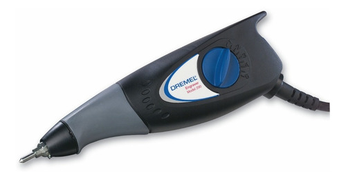 Grabador Eléctrico Dremel 290-01 