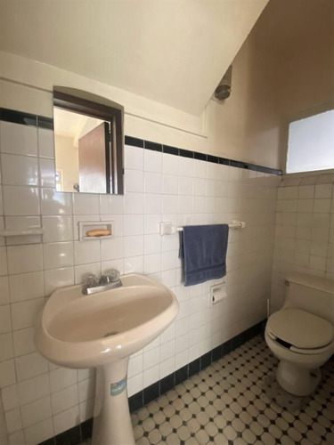 Imagen 4 de 18 de Excelente Propiedad En Coyoacán. $11,500,000.00