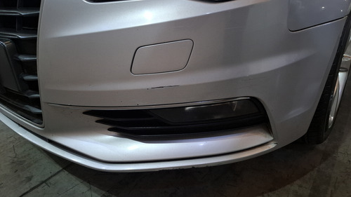 Audi A3 1.8 TFSI AMBIENTE S TRONIC
