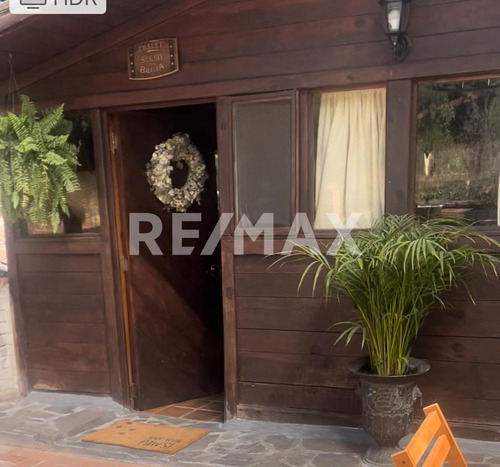 Casa En Condominio En Renta Compartida