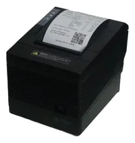 Comprar Sistema Para Tractores Facturación Electrónica - Pago Único