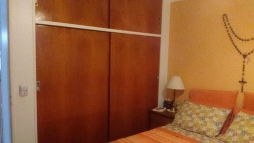 Imagen 7 de 13 de Ph En Venta En Liniers