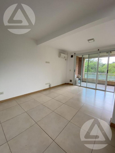 Departamento En Venta O Alquiler En Canning