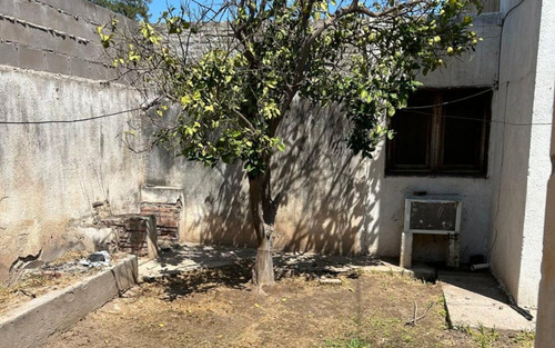 Venta - Casa De Dos Plantas BÂș Miski Mayu
