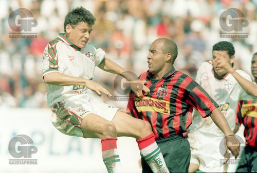 Camisa De Jogo Portuguesa Mangas Longas Away Rhumell Gg