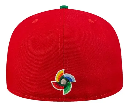 Gorras new era méxico hot sale