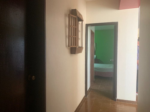 Imagen 6 de 22 de En Venta Apartamento En Santa Fe