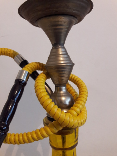 Narguile Shisha Hookah Arabe