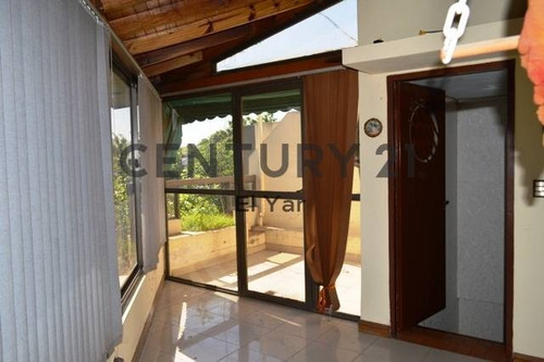 Imagen 12 de 15 de Oportunidad !!! Venta Casa 4 Amb Pompeya Quincho Garage