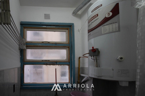 Imagen 5 de 18 de Departamento De 3 Ambientes. Retasado. Tucuman Y Alberti.