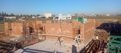Imagen 18 de 18 de Casa A Estrenar San Sebastián, 7 Ambientes Inteligente ! !
