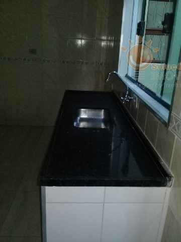 Ambos - Casa Jardim Santo André / Sorocaba/sp - 5444