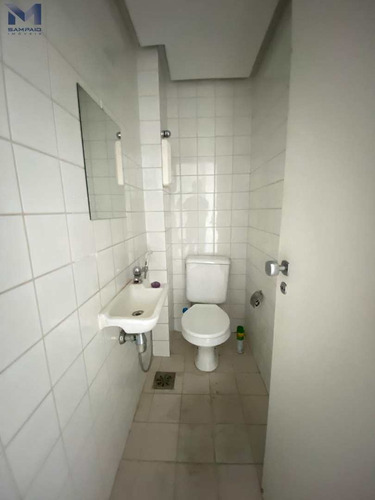 Imagem 9 de 12 de Sala, Centro, Niterói, Cod: 9002 - A9002