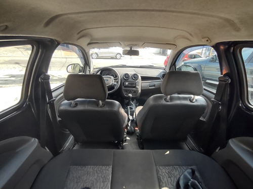 Ford Ka 1.0 Fly Flex 3p