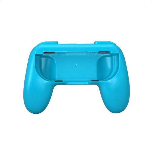 Lleva 2 Grip Mando Para Joy-con Nintendo Switch Soporte Grip