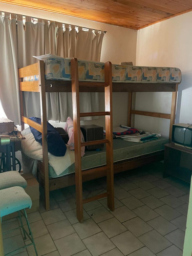 Venta Casa En Algarrobo 6d 3b 3est, Los Pitigues