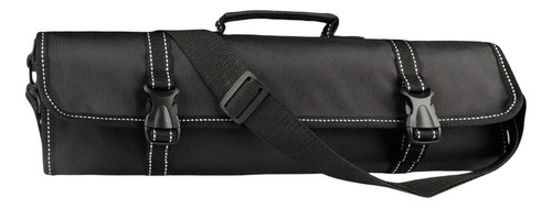 Chef Roll Bag, Estuche De Transporte - g a $159106