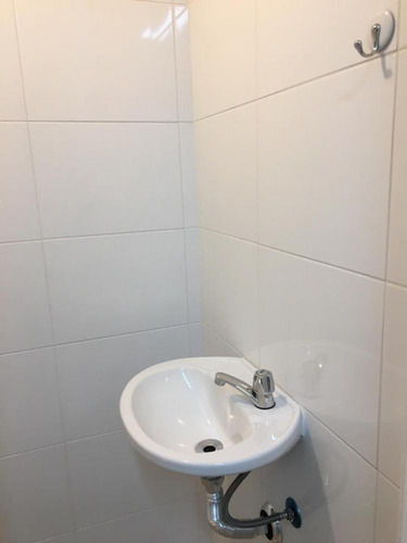 Imagem 17 de 26 de Apartamento Com 03 Dormitórios E 85 M² A Venda No Vila Uberabinha, São Paulo | Sp. - Ap3155v