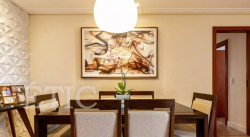 Imagem 7 de 15 de Apartamento - Vila Matilde - Ref: 4122 - V-ap1952
