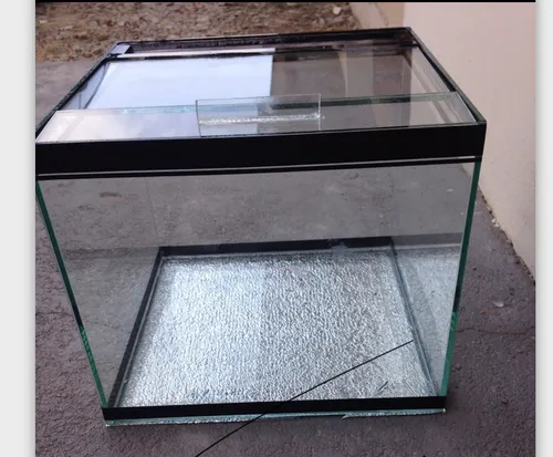 Cubo 80 litros hotsell