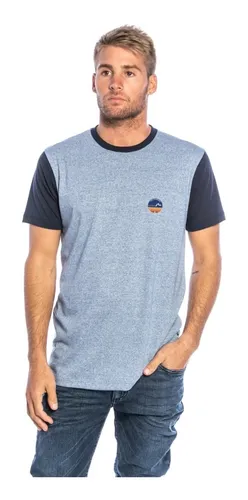 Remeras ranglan algodon sale