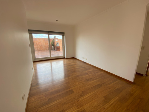Venta 3 Amb De 165m2 Cion Terraza Privada, Seg 24h, Amenities-jose Bonifacio 1400 (caballito)