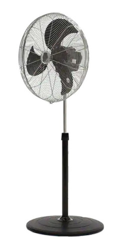 Venta De Ventiladores Con 3 Aspas, Mxfss-001, Aspas 20 Ø Alu