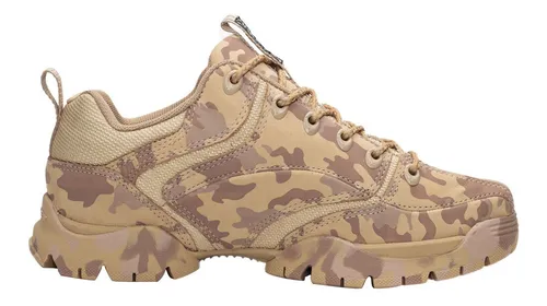 Flak sale camo desert