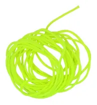 Comprar Kit 4 Linhas Cabresto 1mm Pu002F Vara Telescópica Xingu 2 Metros