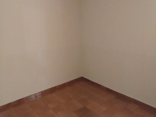 Imagem 12 de 15 de Vila Liberdade Em Jundiaí - Ca00388