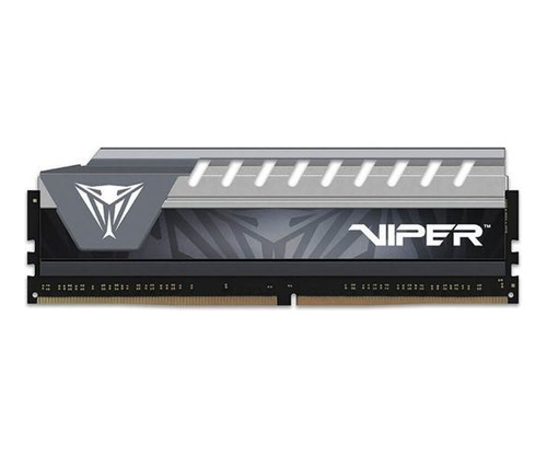 16gb Ram 2666mhz Viper Elite Ddr4 (2 Ram)