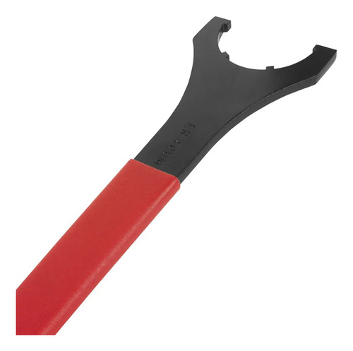 Chave Encaixe Porta Pinças Er 32 A - Jg Tools