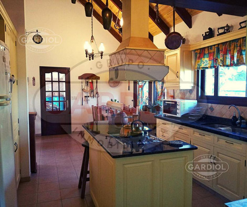 Venta De Chacra En Colonia